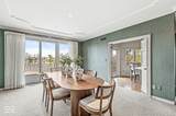 3748 Bay Rd S Drive - Photo 33
