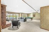 3748 Bay Rd S Drive - Photo 66