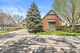3748 Bay Rd S Drive - Photo 79