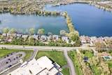 3748 Bay Rd S Drive - Photo 82