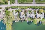 3748 Bay Rd S Drive - Photo 83