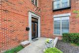 6430 Meridian Parkway - Photo 2