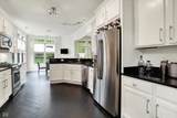 6430 Meridian Parkway - Photo 12