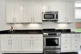 6430 Meridian Parkway - Photo 13