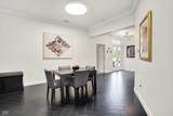 6430 Meridian Parkway - Photo 3