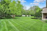 6430 Meridian Parkway - Photo 35