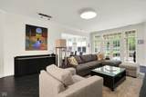 6430 Meridian Parkway - Photo 5
