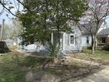 1619 10th Street - Photo 1