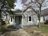 1619 10th Street - Photo 2