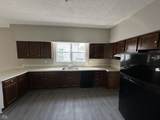 1619 10th Street - Photo 12