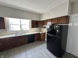 1619 10th Street - Photo 13