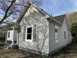 1619 10th Street - Photo 3