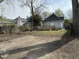 1619 10th Street - Photo 4