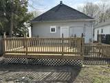 1619 10th Street - Photo 5