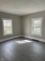 1619 10th Street - Photo 8