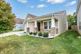 6103 Pebblebrooke Road - Photo 2