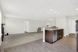 6103 Pebblebrooke Road - Photo 11