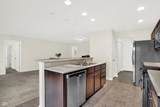 6103 Pebblebrooke Road - Photo 12