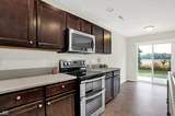 6103 Pebblebrooke Road - Photo 13