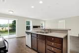 6103 Pebblebrooke Road - Photo 14