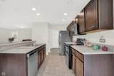 6103 Pebblebrooke Road - Photo 15