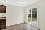 6103 Pebblebrooke Road - Photo 16