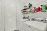 6103 Pebblebrooke Road - Photo 17