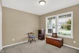 6103 Pebblebrooke Road - Photo 18