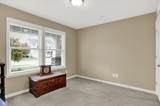 6103 Pebblebrooke Road - Photo 19