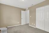 6103 Pebblebrooke Road - Photo 20