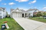 6103 Pebblebrooke Road - Photo 3