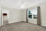 6103 Pebblebrooke Road - Photo 21