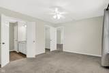 6103 Pebblebrooke Road - Photo 22