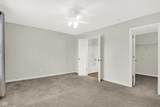 6103 Pebblebrooke Road - Photo 23