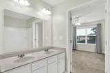 6103 Pebblebrooke Road - Photo 24