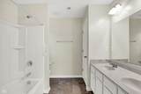 6103 Pebblebrooke Road - Photo 25