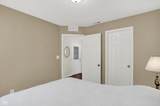 6103 Pebblebrooke Road - Photo 26