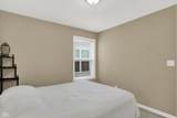 6103 Pebblebrooke Road - Photo 27