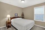 6103 Pebblebrooke Road - Photo 28