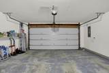 6103 Pebblebrooke Road - Photo 30
