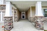 6103 Pebblebrooke Road - Photo 4
