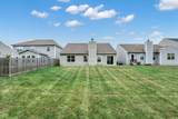 6103 Pebblebrooke Road - Photo 31