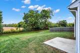 6103 Pebblebrooke Road - Photo 33