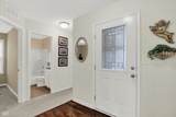 6103 Pebblebrooke Road - Photo 5
