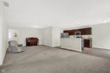 6103 Pebblebrooke Road - Photo 6