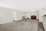 6103 Pebblebrooke Road - Photo 7