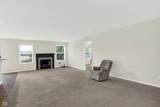 6103 Pebblebrooke Road - Photo 9