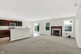6103 Pebblebrooke Road - Photo 10