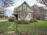 202 1st Street - Photo 1