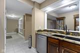 8651 Jaffa Court East Drive - Photo 11
